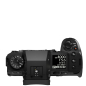 Preview: Fujifilm X-H2S Body
