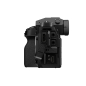 Preview: Fujifilm X-H2S Body