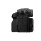 Preview: Fujifilm X-H2S Body
