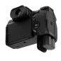 Preview: Fujifilm X-H2S Body