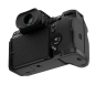 Preview: Fujifilm X-H2 Body