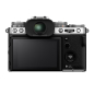 Preview: Fujifilm X-T5 Black Body