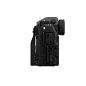 Preview: Fujifilm X-T5 Black Body