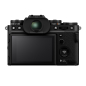 Preview: Fujifilm X-T5 Black Kit XF 16-80mm