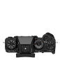 Preview: Fujifilm X-T5 Black Kit XF 16-80mm