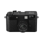 Preview: Fujifilm X-HF1 Black