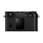 Preview: Fujifilm X-HF1 Black