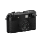 Preview: Fujifilm X-HF1 Black