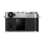 Preview: Fujifilm X-HF1 Silver