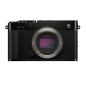 Preview: Fujifilm X-E5 Black Body
