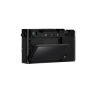 Preview: Fujifilm X-E5 Black Body