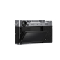 Preview: Fujifilm X-E5 Silver Body