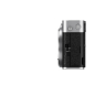 Preview: Fujifilm X-E5 Silver Body