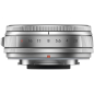 Preview: Fujinon XF 23mm F2.8 R WR Silver