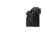 Preview: Fujifilm X-S20 Kit XC 15-45mm