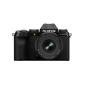 Preview: Fujifilm X-S20 Kit XF 16-50mm