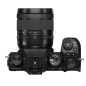 Preview: Fujifilm X-S20 Kit XF 16-50mm