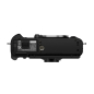Preview: Fujifilm X-T30 III Black Body