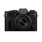 Preview: Fujifilm X-T30 III Black Kit XC 13-33mm