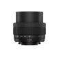 Preview: Fujinon XC 13-33mm F3.5-6.3 OIS