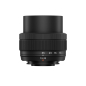 Preview: Fujinon XC 13-33mm F3.5-6.3 OIS