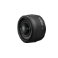 Preview: Fujinon XC 13-33mm F3.5-6.3 OIS