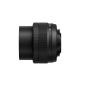 Preview: Fujinon XC 13-33mm F3.5-6.3 OIS