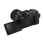 Preview: Fujifilm X-S20 Body
