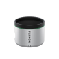 Preview: Fujinon XF 400mm F4.5 R LM OIS WR