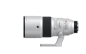 Preview: Fujinon XF 400mm F4.5 R LM OIS WR