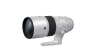 Preview: Fujinon XF 400mm F4.5 R LM OIS WR