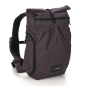 Preview: Shimoda Side Lite 22 Starter Kit