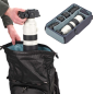 Preview: Shimoda Core Unit - Mirrorless - XL30 RST