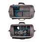 Preview: Tenba Cineluxe v2 Shoulder Bag 24