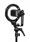 Preview: Occasion Profoto RFi Speedlight Speedring