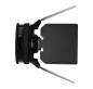 Preview: Profoto OCF II Barndoor