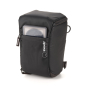Preview: Shimoda Top Loader - Small - Schwarz