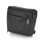 Preview: Shimoda Top Loader - Medium - Schwarz