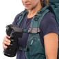 Preview: Shimoda Capture Strap - Action X - Teal