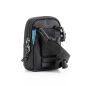 Preview: Tenba Skyline v2 3 Pouch – Schwarz