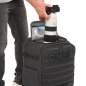 Preview: Tenba Axis v2 28L Spinner Backpack