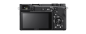 Preview: Sony Alpha 6400A Kit 16-50mm II