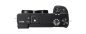 Preview: Sony Alpha 6100A Body