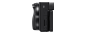Preview: Sony Alpha 6100A Kit black 16-50 II / 55-210
