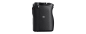 Preview: Sony Alpha 6100A Body