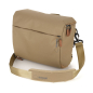 Preview: Shimoda Top Loader - Large - Boa