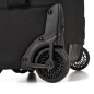 Preview: Tenba Roadie v2 Trolley 24