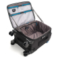 Preview: Tenba Roadie v2 22 Luggage Liner Kit