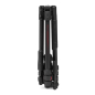 Preview: Manfrotto Befree GT PRO Alu w/3 Way