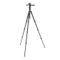 Preview: Manfrotto Befree GT PRO Alu w/3 Way